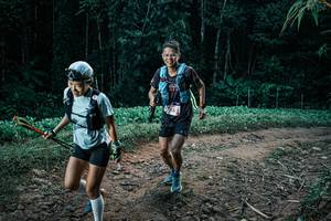 BIB: 
                            <button type="button" onclick="openModal(26153087)" class="btn btn-primary btn-sm float-right btn-popup" data-toggle="modal" data-target=".modal-high-quality">
                        <i class="fas fa-shopping-cart"></i> Add to Cart
                    </button>
                                            <button type="button" onclick="isThisMe(26153087, true)" class="btn btn-success btn-sm float-right btn-popup btn-isme hidden" data-toggle="tooltip" data-placement="bottom" title="นี่คือรูปของคุณใช่ไหม คลิกที่นี่เพื่อเอาเข้าอัลบั้ม">
                        <i class="fas fa-plus"></i> Add to album
                    </button>
                    <button type="button" onclick="isThisMe(26153087, false)" class="btn btn-warning btn-sm float-right btn-popup btn-isnotme hidden">
                        <i class="fas fa-ban"></i> Remove from album
                    </button>